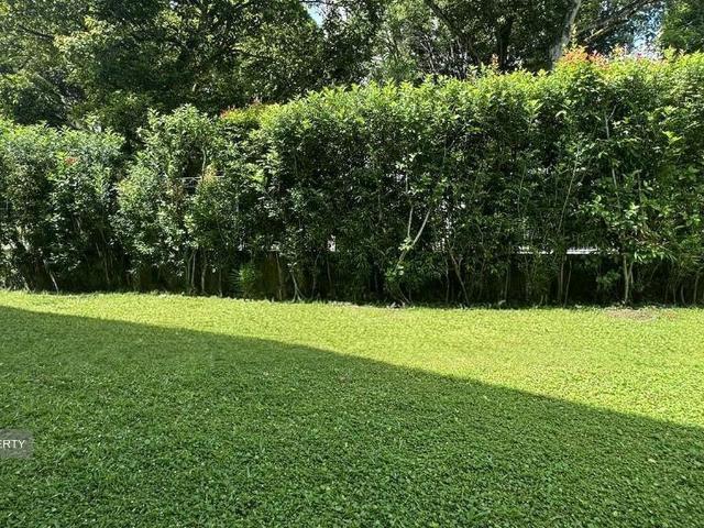 Condominium for sale in Ang Mo Kio, 20 Central North, Amk