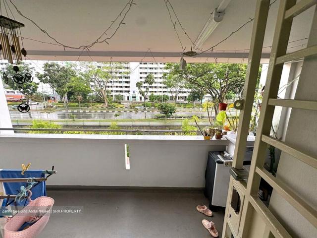 Detached House for sale