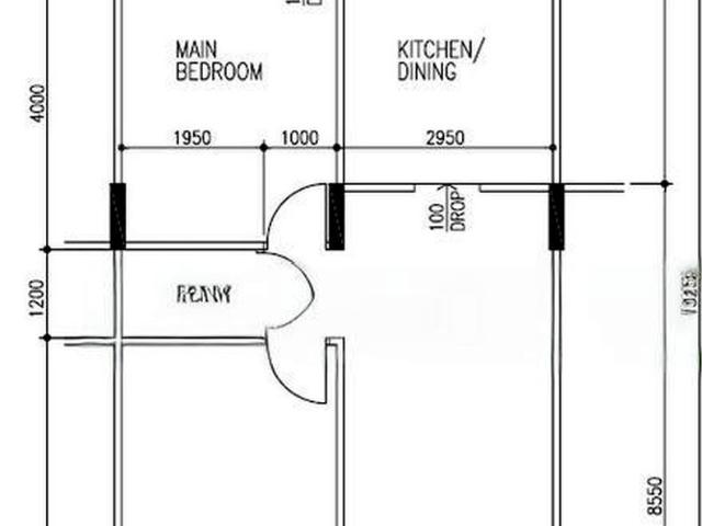 Detached House for sale in Ang Mo Kio, 20 Central North, Amk