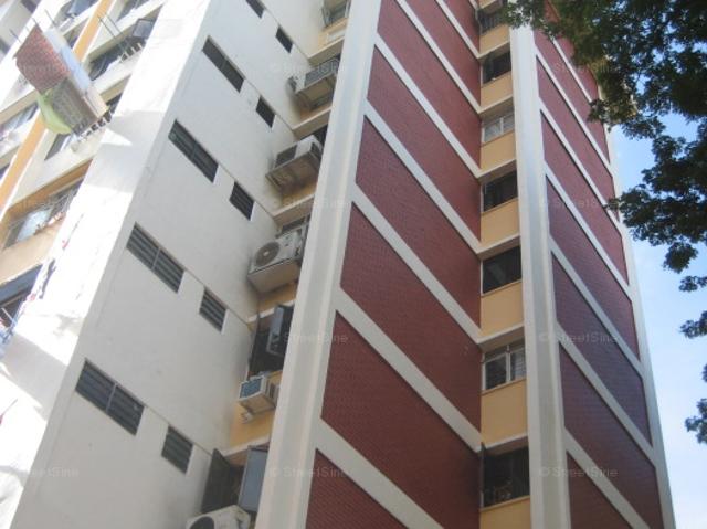 Detached House for sale