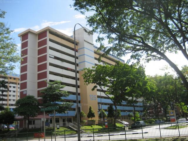 Detached House for sale