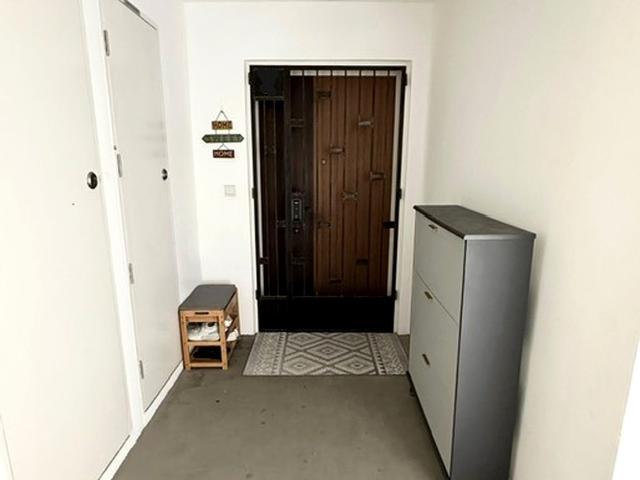 Detached House for sale