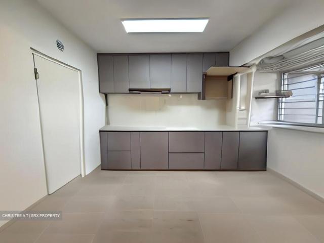 Detached House for sale
