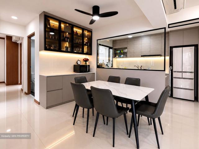 Detached House for sale
