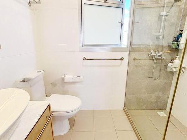 Detached House for sale in Ang Mo Kio, 20 Central North, Amk