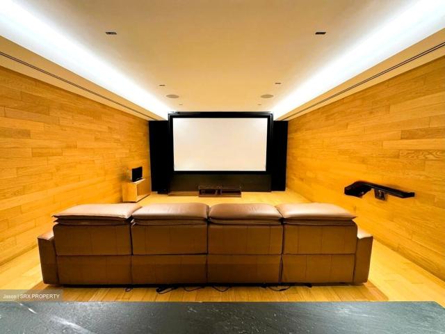 Detached House for sale in Ang Mo Kio, 20 Central North, Amk