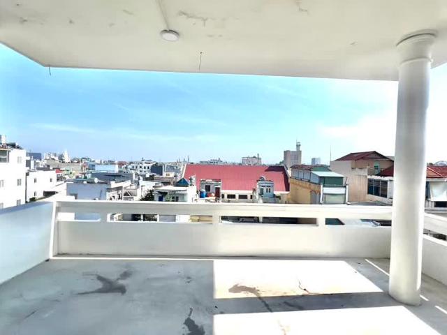 Căn hộ cho thuê tại Thủ Đức, Hồ Chí Minh