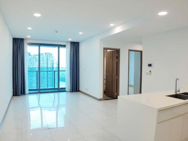Căn hộ cho thuê tại Thủ Đức, Hồ Chí Minh