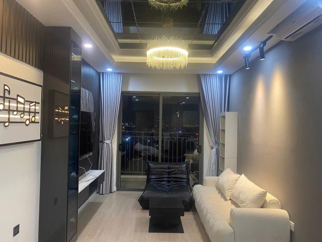 Căn hộ cho thuê tại Thủ Đức, Hồ Chí Minh