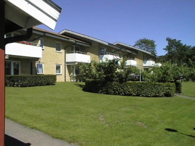 Rum hyra i Båstad, Skåne