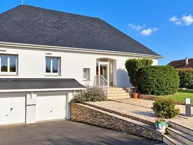 Maison vente à Angaïs, Pyrénées-Atlantiques
