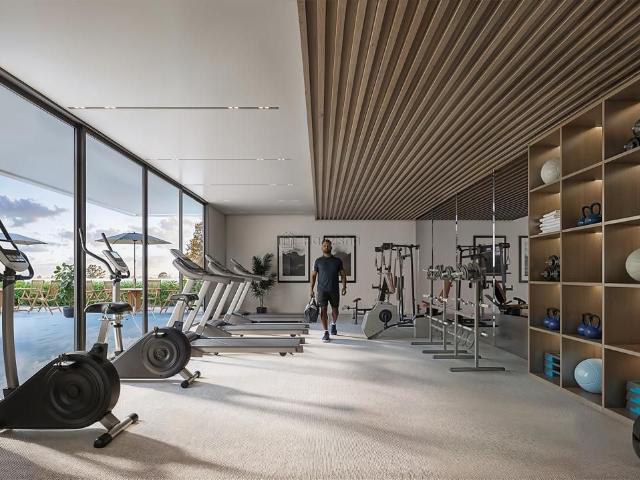 Apartment for sale in Westlands, Nairobi