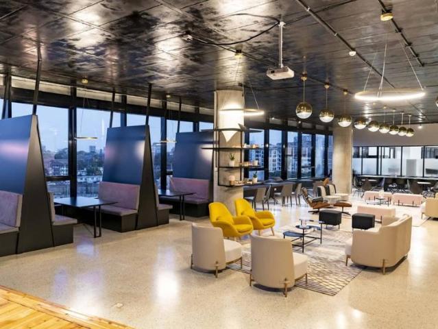 Apartment for sale in Kitisuru, Kiambu