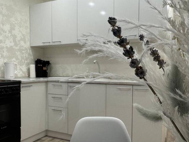 Недвижимость аренда в Ангарск, Иркутская область