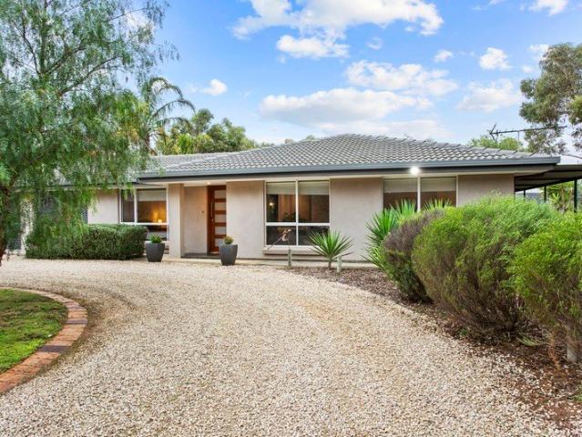 Cottage for sale in Belvidere, South Australia