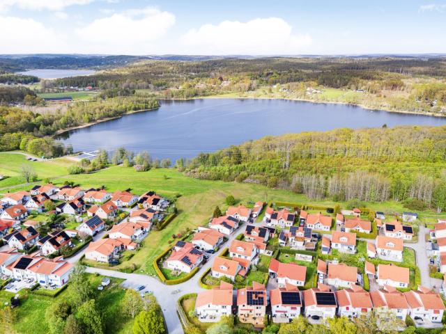 Bostad till salu i Mölndal, Västra Götaland