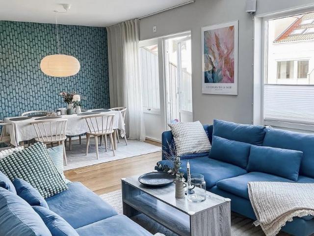 Hus hyra i Västra Götaland