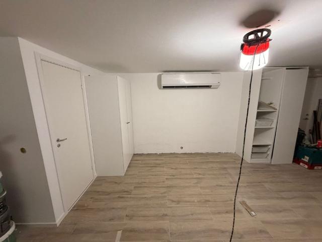 Lägenhet hyra i Halmstad, Halland