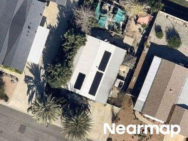 House for sale in Hemet, California
