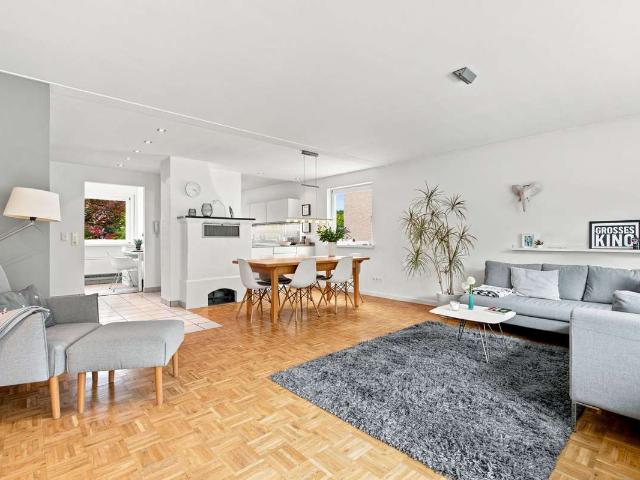 Haus kaufen in Waldenbuch, Landkreis Böblingen