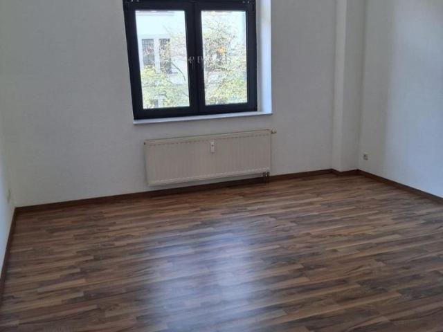 Apartment mieten in Alte Neustadt, Magdeburg