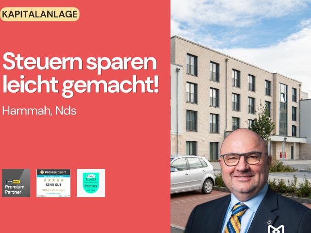 Wohnung kaufen in Möhnesee, Nordrhein-Westfalen