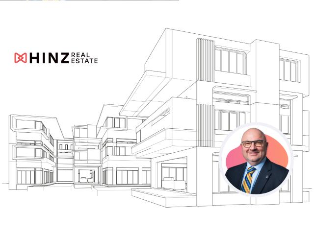 Wohnung kaufen in Bad Salzuflen, Nordrhein-Westfalen