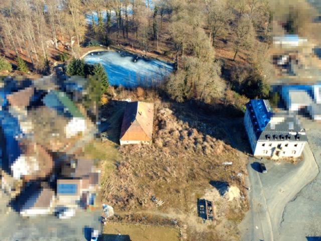 Erdgeschosswohnung kaufen in Plauen, Sachsen