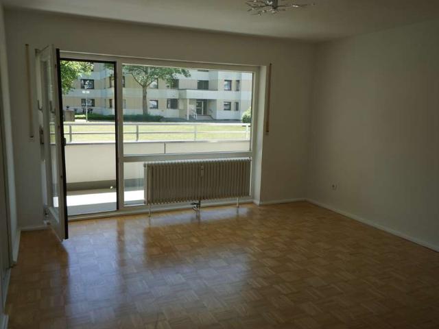 Wohnung kaufen in Baldham, Vaterstetten