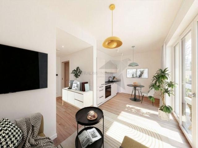 Apartment mieten in Rabenstein, Chemnitz