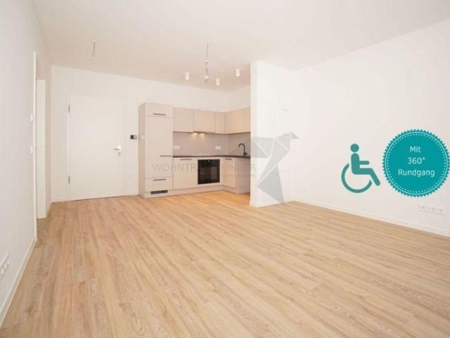Apartment mieten in Rabenstein, Chemnitz