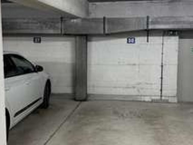 Garage kaufen in Stadelheim, München