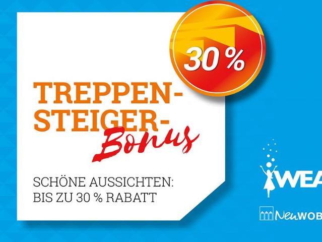 Apartment mieten in Datzeberg, Neubrandenburg