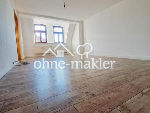 Apartment mieten in Historische Altstadt, Görlitz
