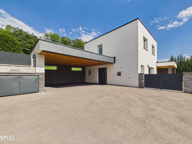 Haus kaufen in Ferndorf