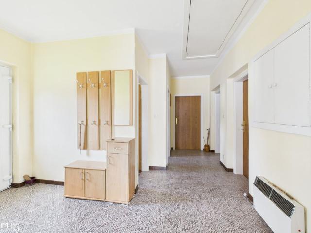 Haus kaufen in Grafenstein