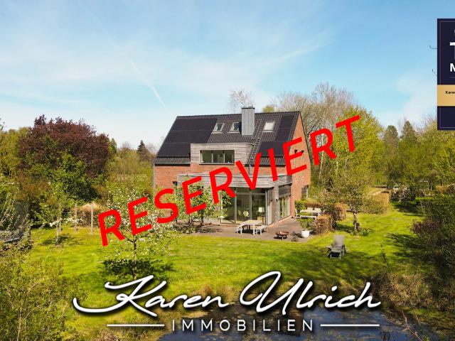 Haus kaufen in Hanstedt, Niedersachsen