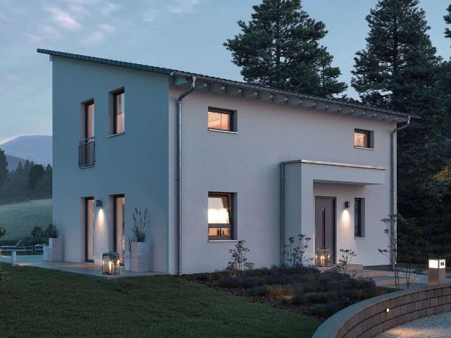 Haus kaufen in Dielmissen, Landkreis Holzminden