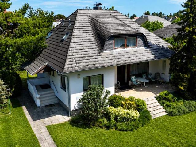 Haus kaufen in Bruck an der Leitha, Niederösterreich