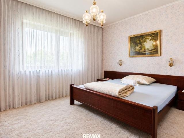 Haus kaufen in Leopoldsdorf, Bezirk Bruck an der Leitha