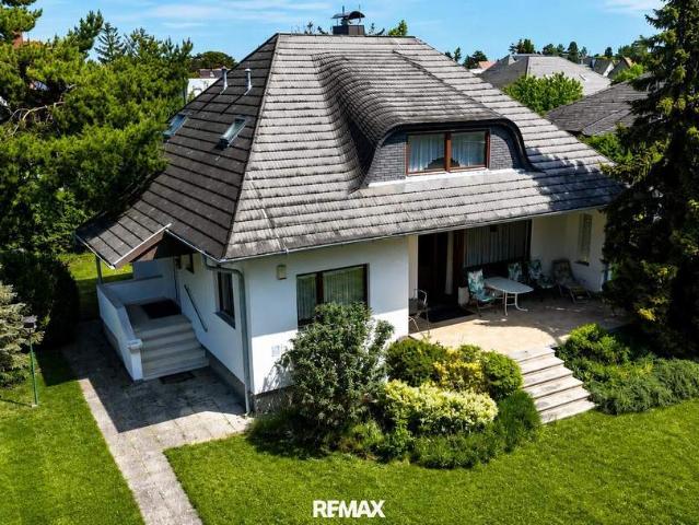 Haus kaufen in Bruck an der Leitha, Niederösterreich