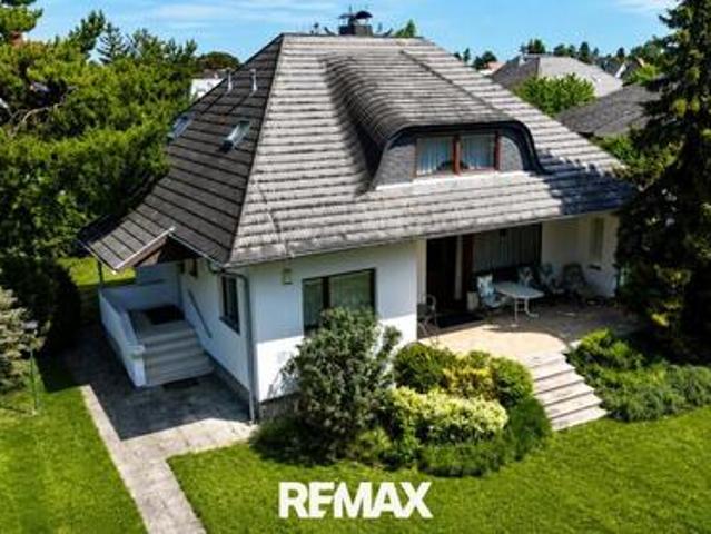 Haus kaufen in Leopoldsdorf im Marchfelde, Niederösterreich