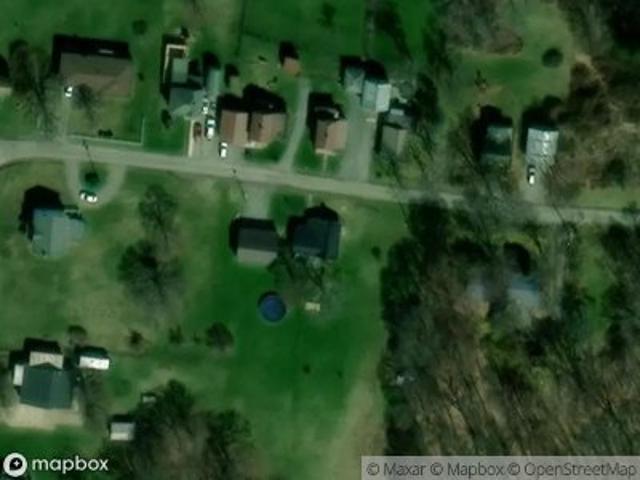 House for sale in Pennsylvania