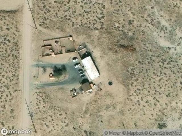 House for sale in Silver Springs, Nevada