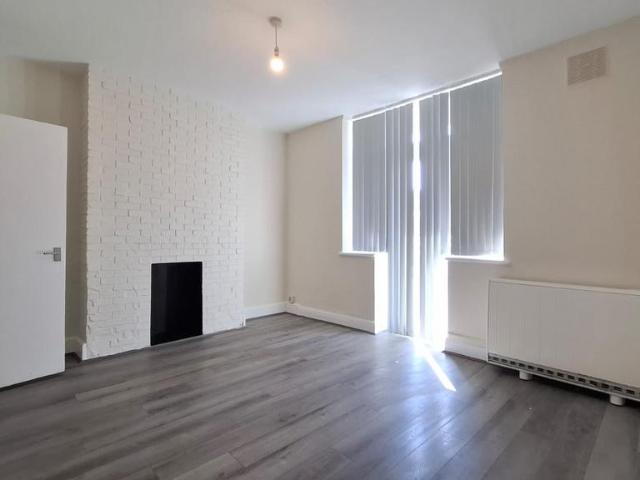 House for rent in Upper Edmonton, Edmonton