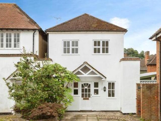House for sale in Holloway Hill, Fole