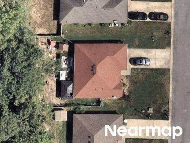 Property for sale in Little Rock, Pulaski County
