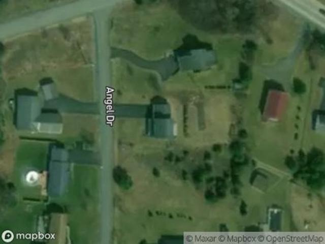 House for sale in Oneonta