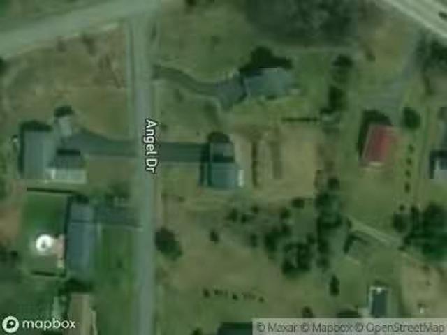 House for sale in Oneonta