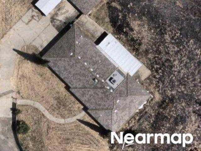 House for sale in Winton, California